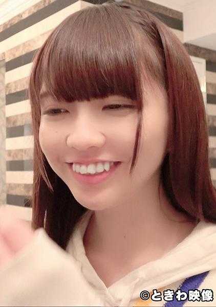 491TKWA-074 与拥有粉红色乳头的清纯系苗条女孩进行浓密SEX