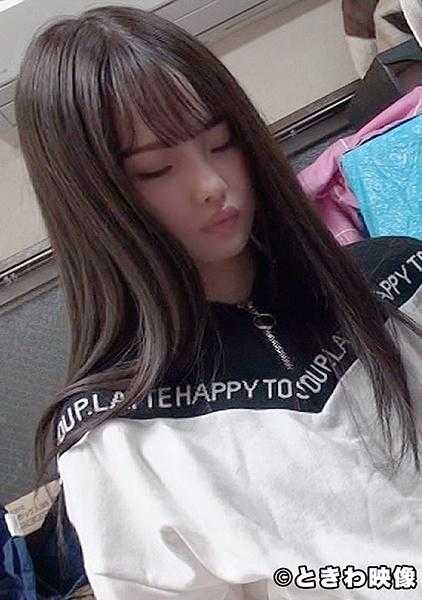 491TKWA-077 一个纤细娇小到一抱就会坏掉的女孩的甜蜜性爱