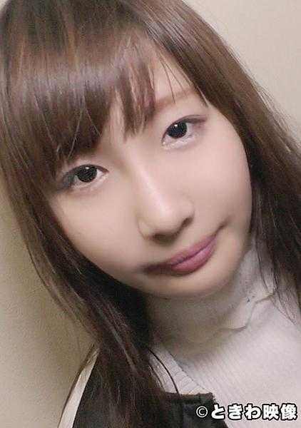 491TKWA-080 可爱的小鸟般的迷你女孩的小身体里竟然隐藏着无法想象的M属性变态女孩，被生中出！