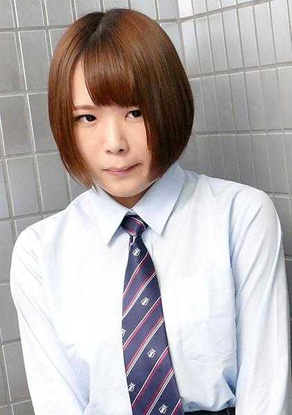 491TKWA-122 幸运的SEX与漂亮的邻家女学生