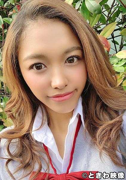 491TKWA-163 风格出众的褐色混血J〇和生圆光中出视频