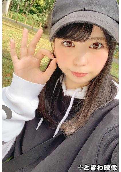 491TKWA-215 在这个女孩的身体里射出了 11 希崎杰西卡