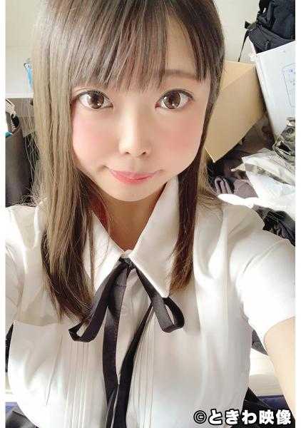 491TKWA-221 在这个女孩里面射了 14 大原雏田