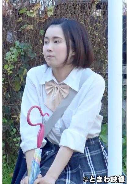 491TKWA-223 把我的15个田地放在这个女孩里面