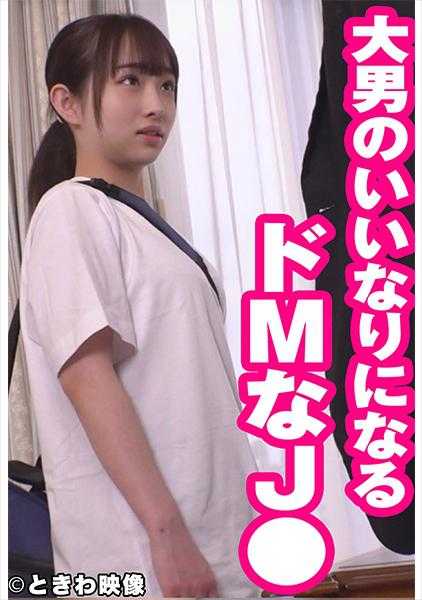 491TKWA-239 被大男人支配的M女被内射