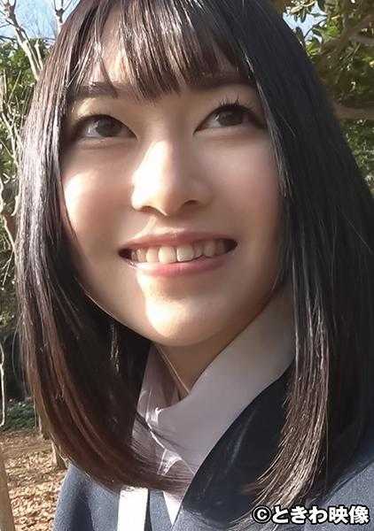 491TKWA-251 中出大好き优等生 光