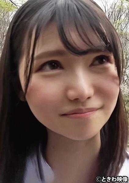 491TKWA-259 优等生美少女的肛门太漂亮了，直接插入 莉子