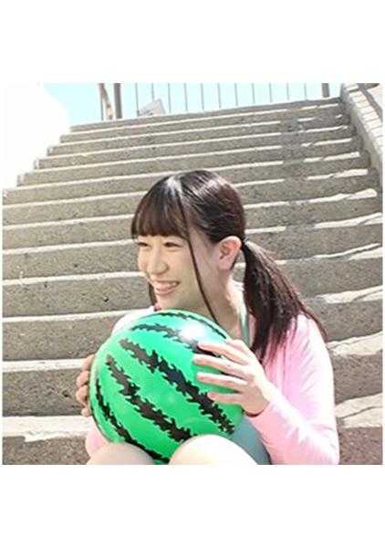 492JCHA-022 我也希望被搭话 4