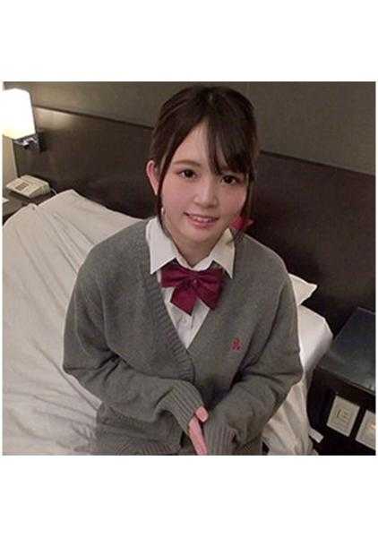 492JCHA-023 哺乳时手淫的感觉