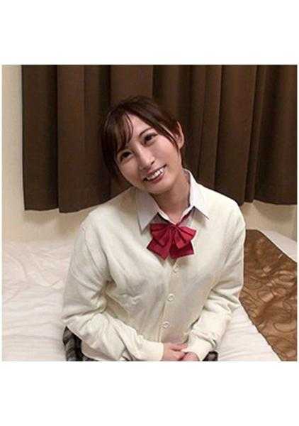 492JCHA-035 被拍成色情视频的女高中生不可能这么纯洁！4