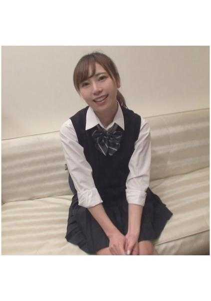 492JCHA-042 突然大屌 3