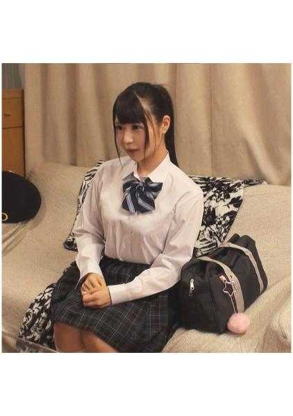 492JCHA-046 感觉到了吗？感觉到了吗？怎么样，很色情吧？