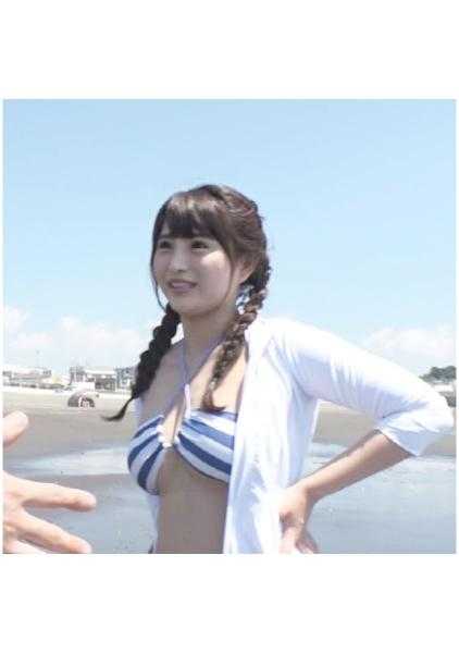 492JCHA-050 我也希望有人搭话 6