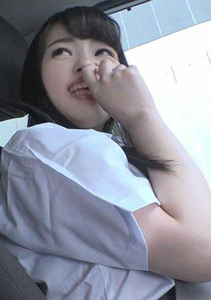 492MERC-243 老师已经辞职了，所以……2