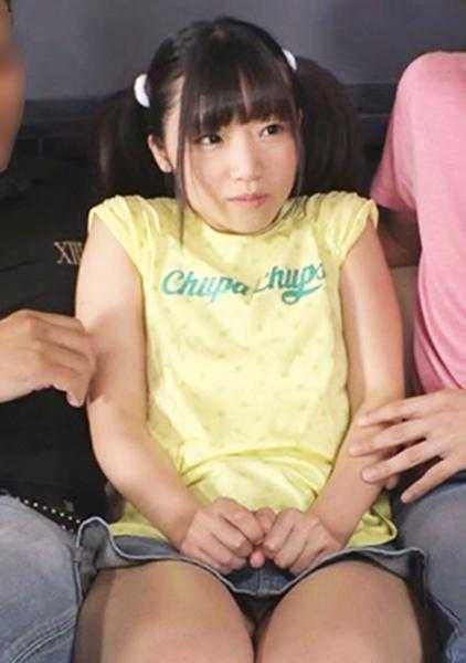 492MERC-273 提线木偶的美少女 2