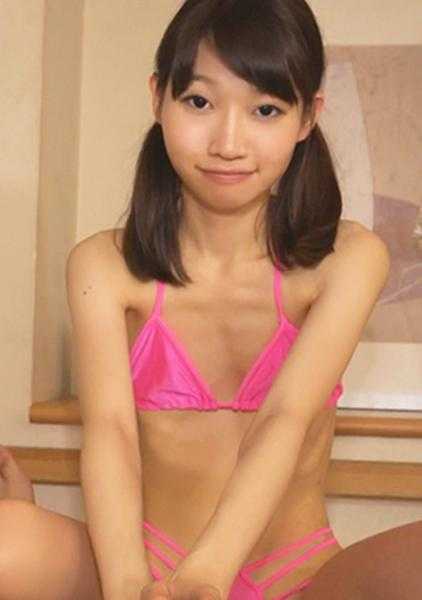 492MERC-297 娇小得快要折断的女孩和卿卿我我的SEX