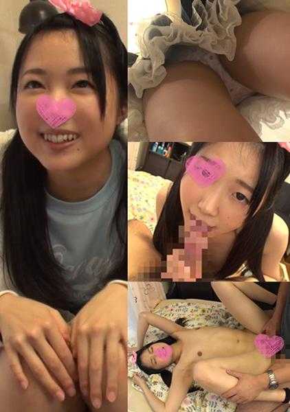 492MERC-372 【贫乳萝莉身材】教导纯真的离家少女体验性爱的快感…
