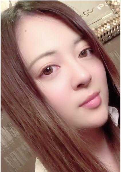 493NAEN-063 【流出】精英OL的低俗偷拍★鬼背连续高潮 佐佐波绘里香