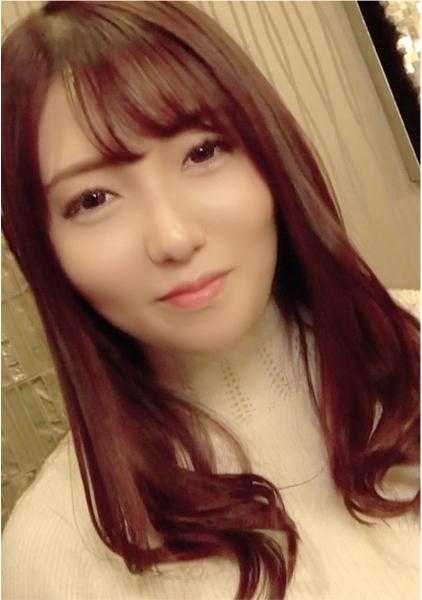 493NAEN-065 【流出】银座女公关的枕营业！粗暴侵犯最高敏感度的银座○○ 坂上莉央