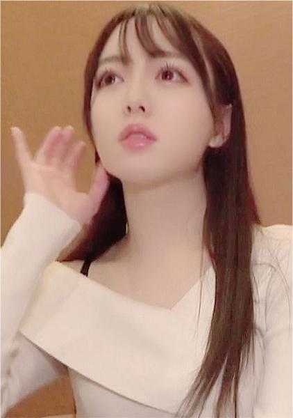 493NAEN-066 【里】前地下偶像的偷拍流出！哭着也要猛烈抽插&大量中出【附赠2回战偷拍视频 朝日静流