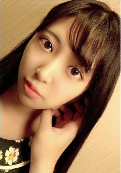 493NAEN-067 【里】用巨根调教抖M偶像候选生的自拍视频从事务所流出 加贺美さら