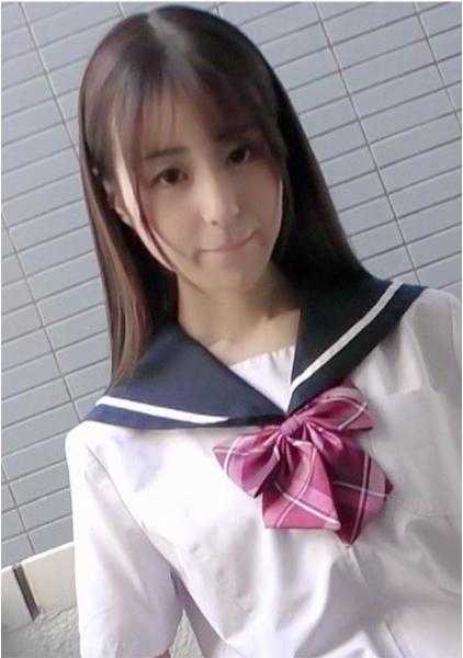 493NAEN-069 纤细的 J.K.，非常敏感的阴部，能承受非常粗大的阳具。 天真烂漫