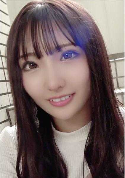 493NAEN-071 JD 乞求射精，用大鸡巴在她的病穴里射精！ 里中由依