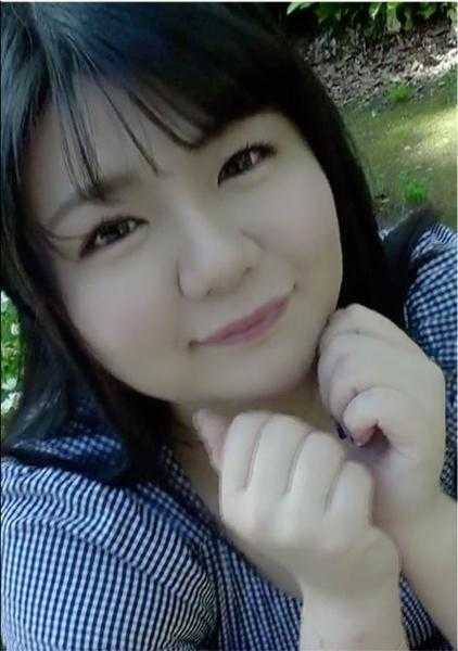 493NAEN-072 牛！？奶味MAX！？初次插入拍摄！胖胖的JD被地狱般的快感征服 菊池奈央