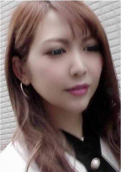 493NAEN-073 流出！？H罩杯女孩和黑暗过夜会！？一整晚侵犯一流的○○ 叶由里亚