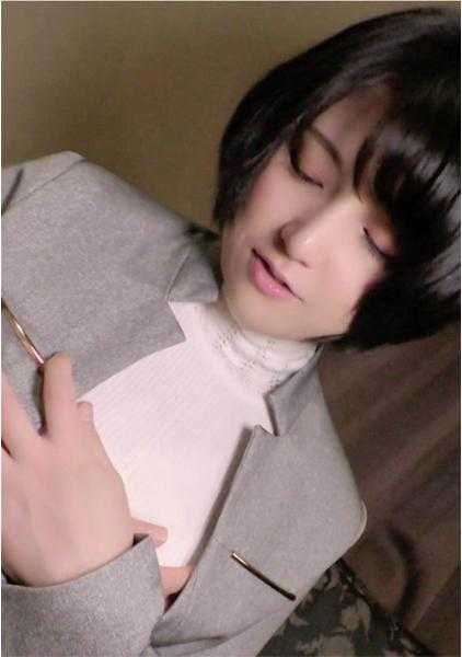 493NAEN-075 爸爸！？午休的OL！？副业的爸爸○活中觉醒为M！调教种付 柏木亚美