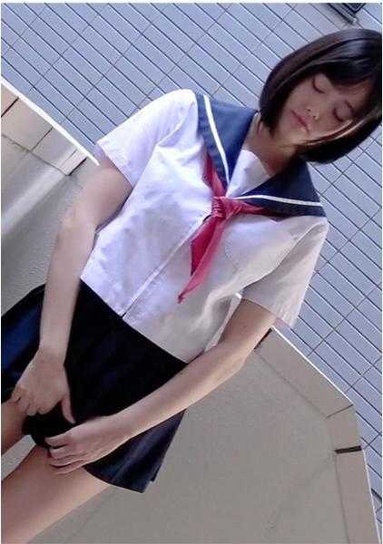 493NAEN-076 匹配的应用程序女孩，大鸡巴搅动着她们的嫩穴，使劲地射，射了很多！ 环状尼古丁