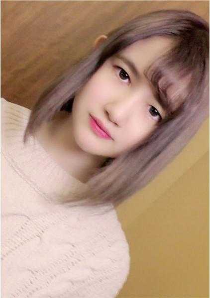 493NAEN-077 擅自！？半JD！？橡胶蚂蚁圆○光本来是巨根却阴道深处被内射的事件 乙花伊布