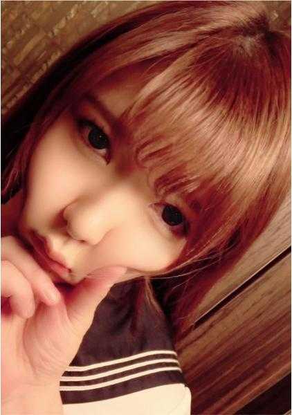 493NAEN-078 圆！？全身性器官！？超敏感荡妇女学生被高速活塞一整夜侵犯 凉花胡桃