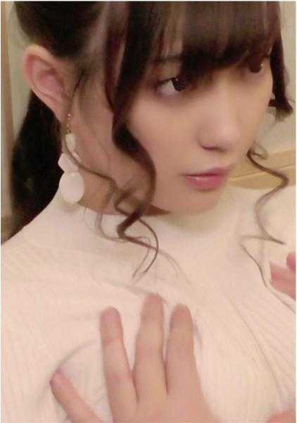 493NAEN-079 个人拍摄！？读模JD痉挛高潮！？金钱大爱敏感纤瘦模特被巨根进行阴道内教育 美谷朱里