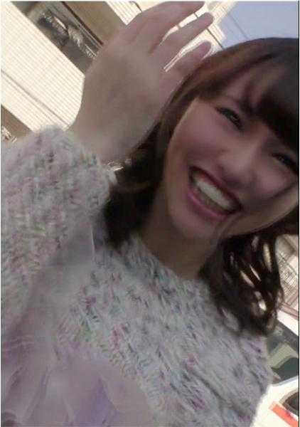 493NAEN-084 1升的潮水！？抖M女大学生！？越插越爽，高潮迭起，敏感的○○和拍摄 森下美怜