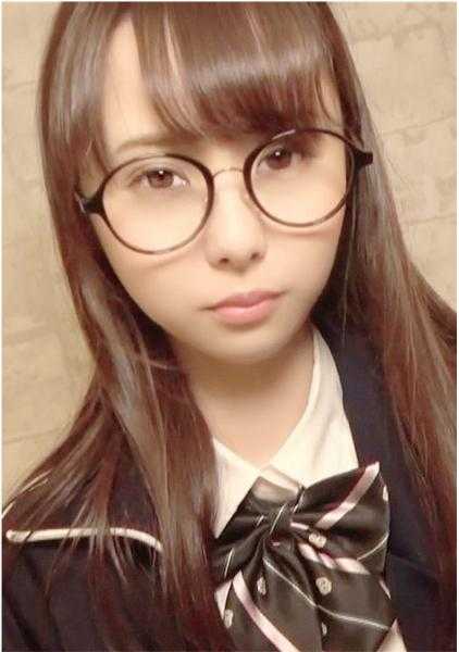 493NAEN-086 圆！？擅自射精！？朴素系女子K生的极狭小○穴被播种的视频流出 井上空