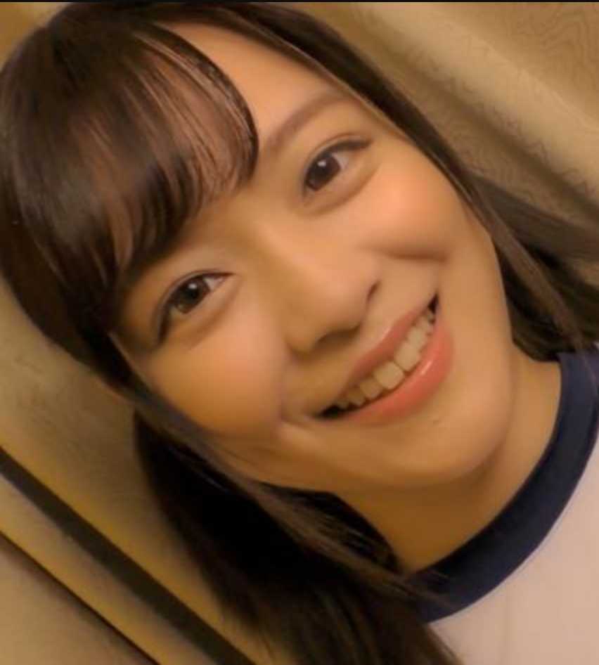 493NAEN-090 【说了不能在里面】没想到会被内射而放松警惕的支援系美少女！！那种事情当然是要射在里面啊！奏音花音