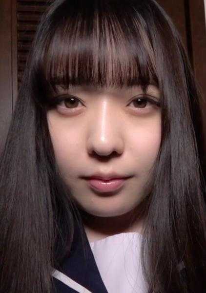 493NAEN-117 【将未完成的滑溜溜的阴部插入】今天我将用大叔的阴茎变成大人！柔嫩肌肤的少女变成淫乱女孩的那一天的记录。 高濑莉那