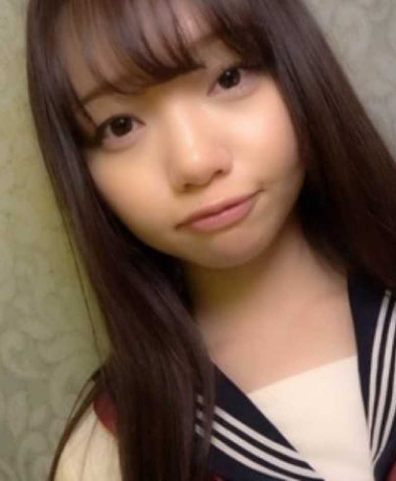 493NAEN-129 【某偶像形瘦女子】在克里拜中大量潮吹！喉咙深处自慰流泪！对M敏感女孩未经允许无套中出SEX！齐藤真理奈