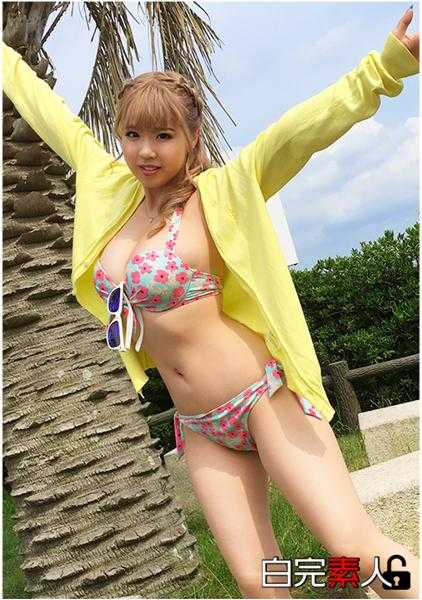 494SIKA-150 敏感度爆表的丰满巨乳女孩和极致性爱