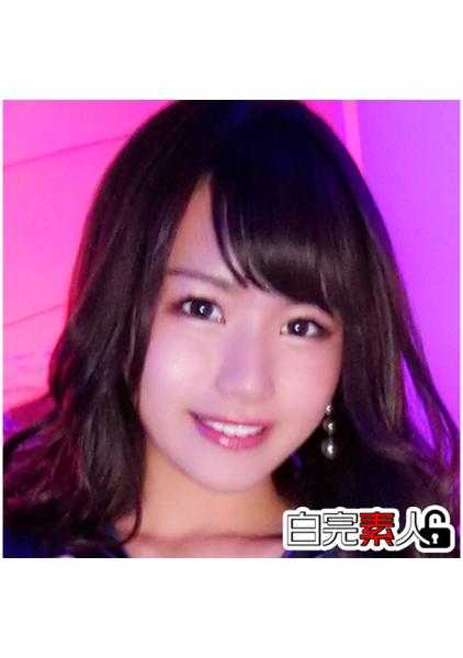 494SIKA-257 带酒店的辣妹立即中出