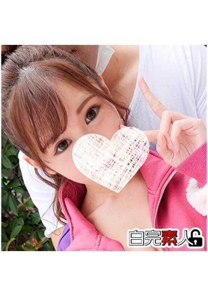 494SIKA-259 “想让她看看”变态情侣的性爱拍摄