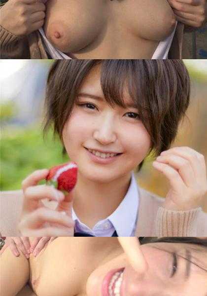 504TNNN-003 百合啤啤