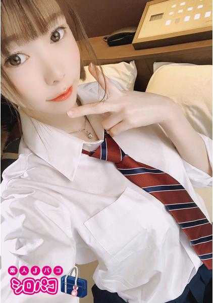 509JPAK-009 有纱