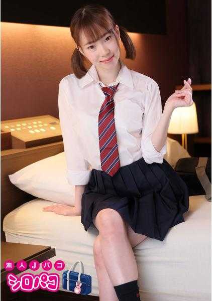 509JPAK-011 有纱 2