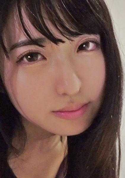 509JPAK-059 和叔叔一起在钢琴发表会的房间