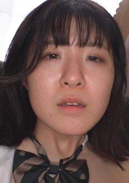 509JPAK-063 用毫无威胁的照片将人带到威胁房间的鬼男