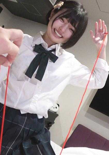 509JPAK-064 担任教师和毕业旅行