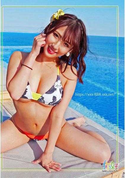 510ELLO-008 G罩杯美女的孕育之旅。 独特而强烈的 onanii ikippa 视频。 Shionchan （用发酵大豆制成的卡马西平的日本品牌）