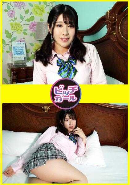 515BTGL-011 美樱 (21)